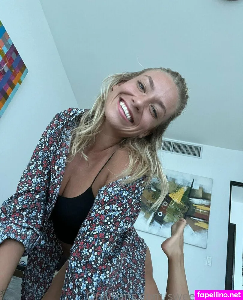 monroeglam Nude Leaked OnlyFans Photo #T4GB2RuejB