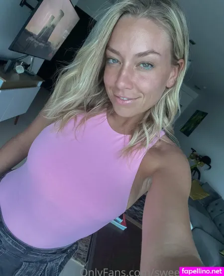 Monroeglam OnlyFans Thumbnail #hEVHhUjxDR