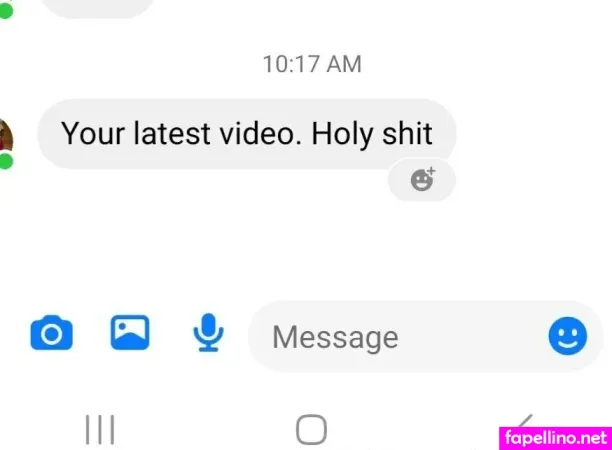 Monroehusler OnlyFans Thumbnail #Fts4MeGW5n