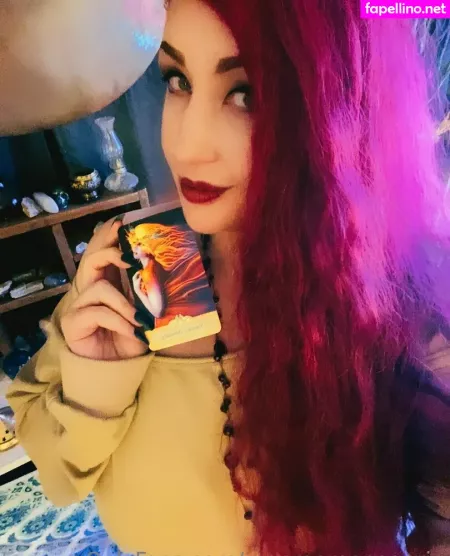 Monroemenagerie OnlyFans Thumbnail #IuPb4sHh3N