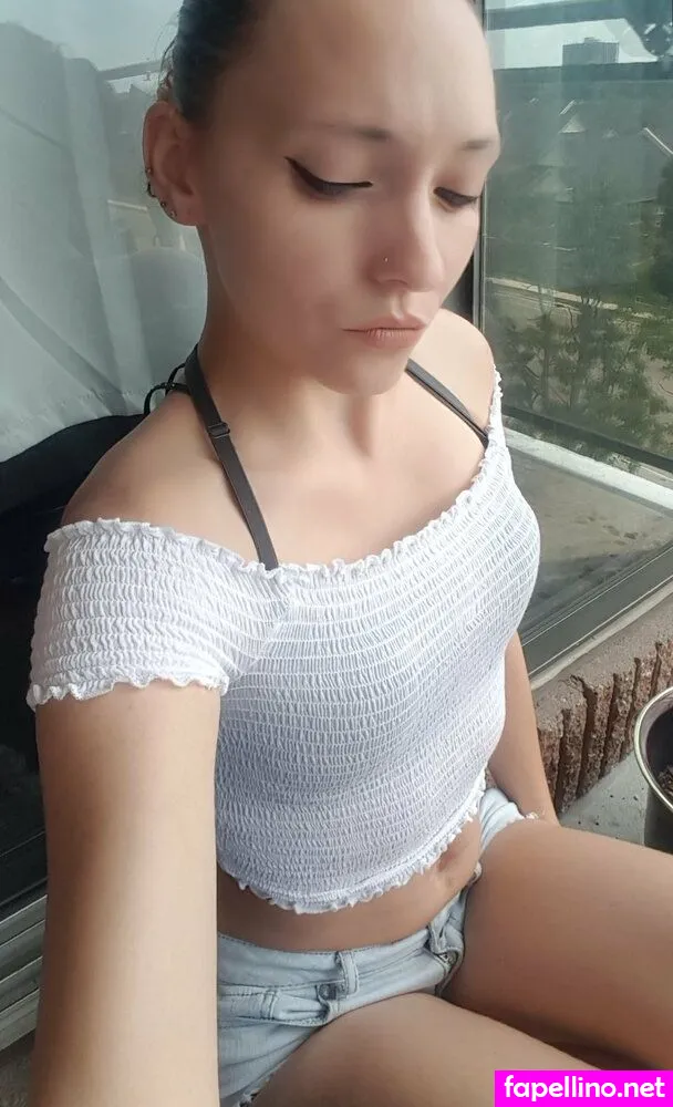 monroemichaels Nude Leaked OnlyFans Photo #HsUV0PKhyd