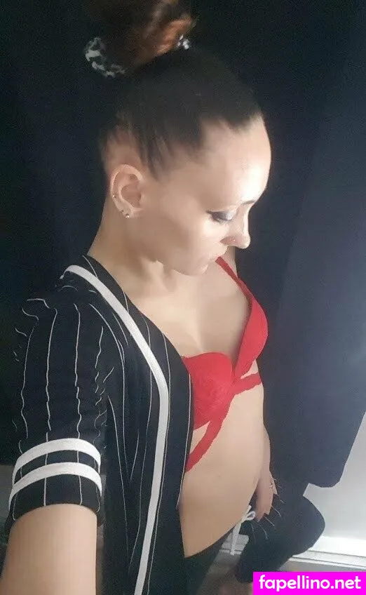 monroemichaels Nude Leaked OnlyFans Photo #Lx7EhuW5US