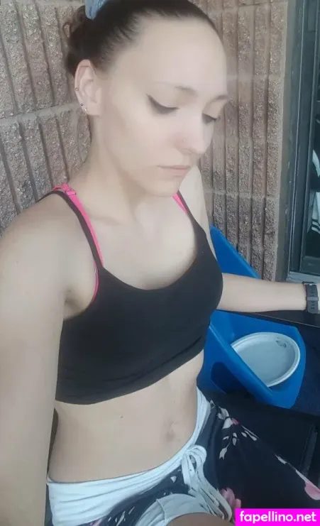 Monroemichaels OnlyFans Thumbnail #PGyYysuIDm