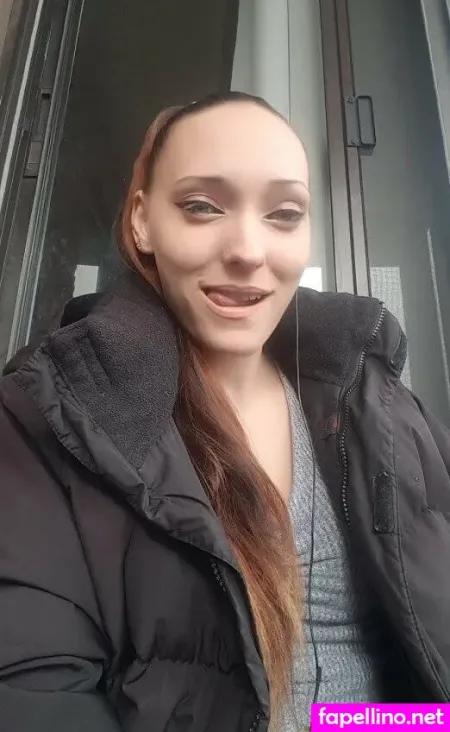 Monroemichaels OnlyFans Thumbnail #R9abIs1QwL