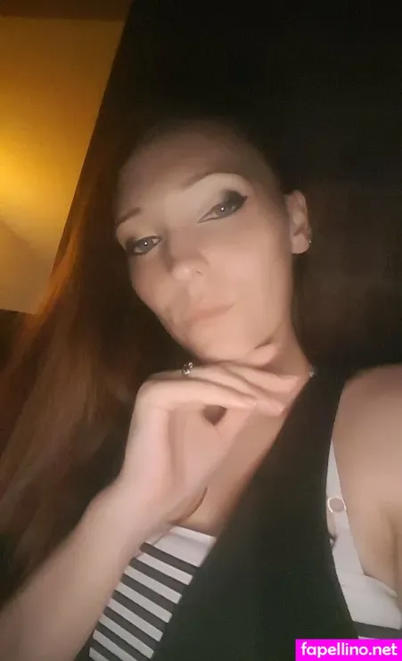 Monroemichaels OnlyFans Thumbnail #esPHfTlViR