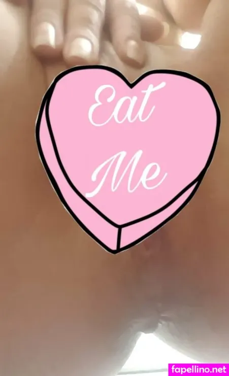 Monroemichaels OnlyFans Thumbnail #iyHROUGPaf