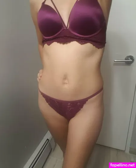 Monroemichaels OnlyFans Thumbnail #r2gdTQPXZC