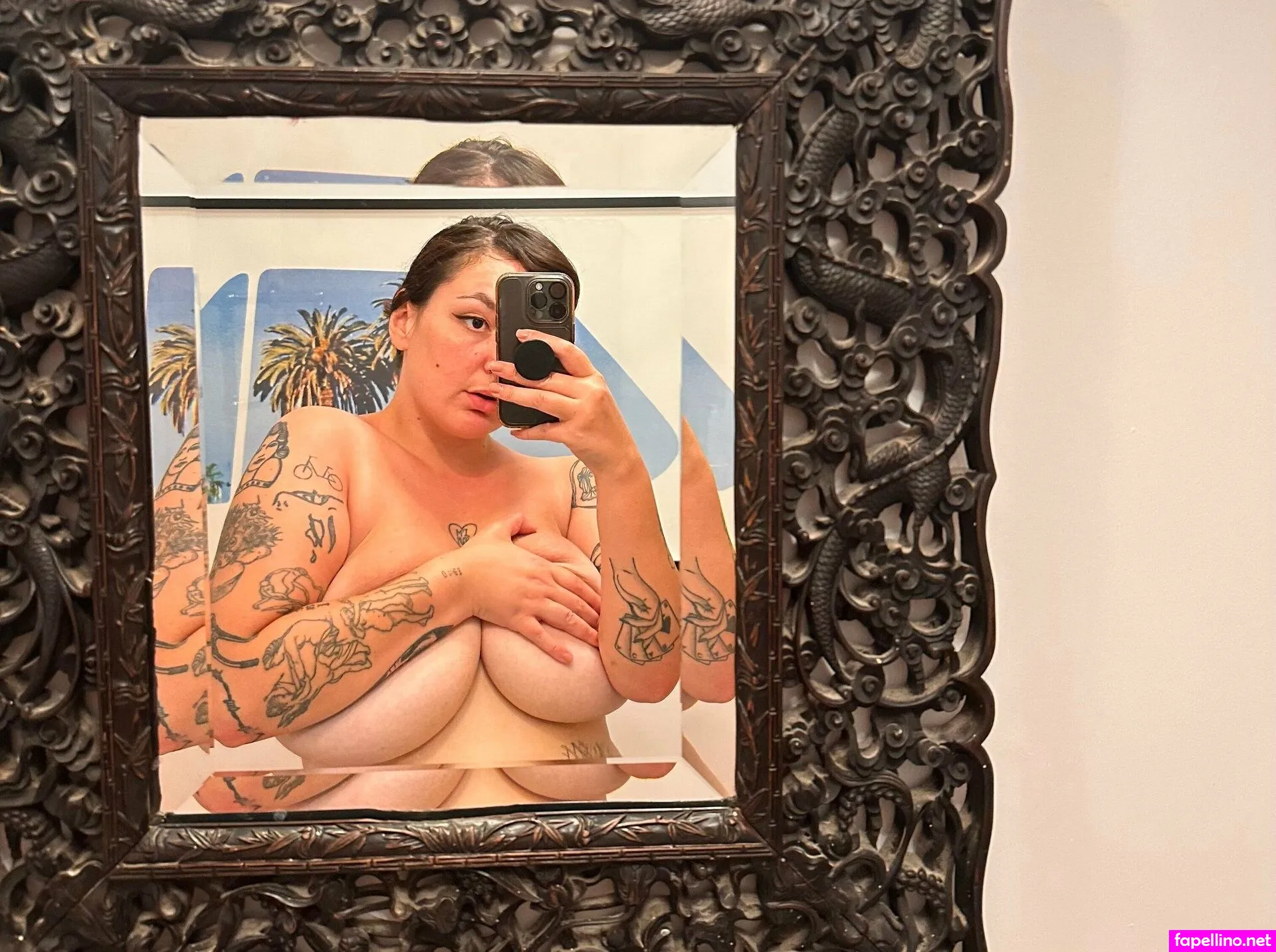 chambermonroe, monroeschamber Nude Leaked OnlyFans Photo #DIncdyfFya