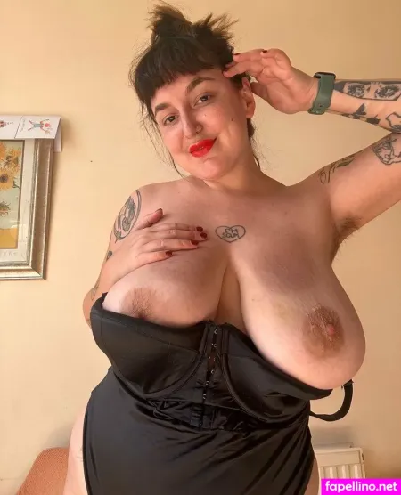 Monroeschamber OnlyFans Thumbnail #KBqkNLZ9Kf
