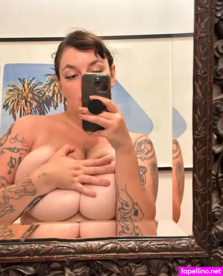 Monroeschamber OnlyFans Thumbnail #M2KUJ16FLf