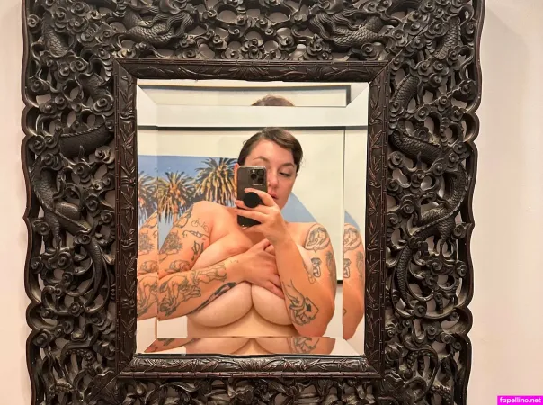 Monroeschamber OnlyFans Thumbnail #OMuicg4Dd7