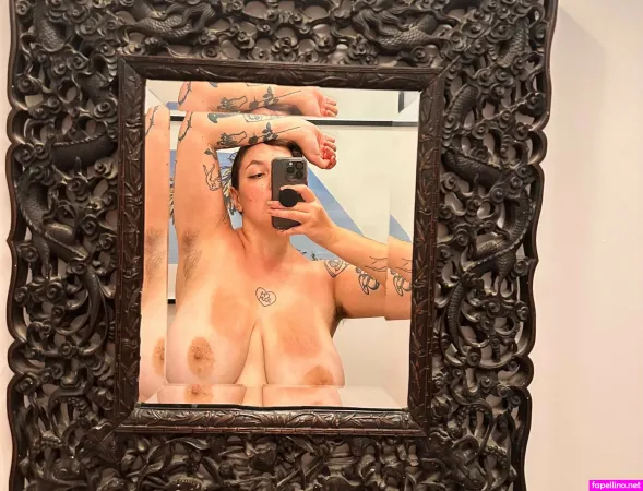 Monroeschamber OnlyFans Thumbnail #cfwpmYYulV