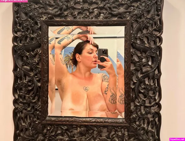 Monroeschamber OnlyFans Thumbnail #tykqRY1iXF