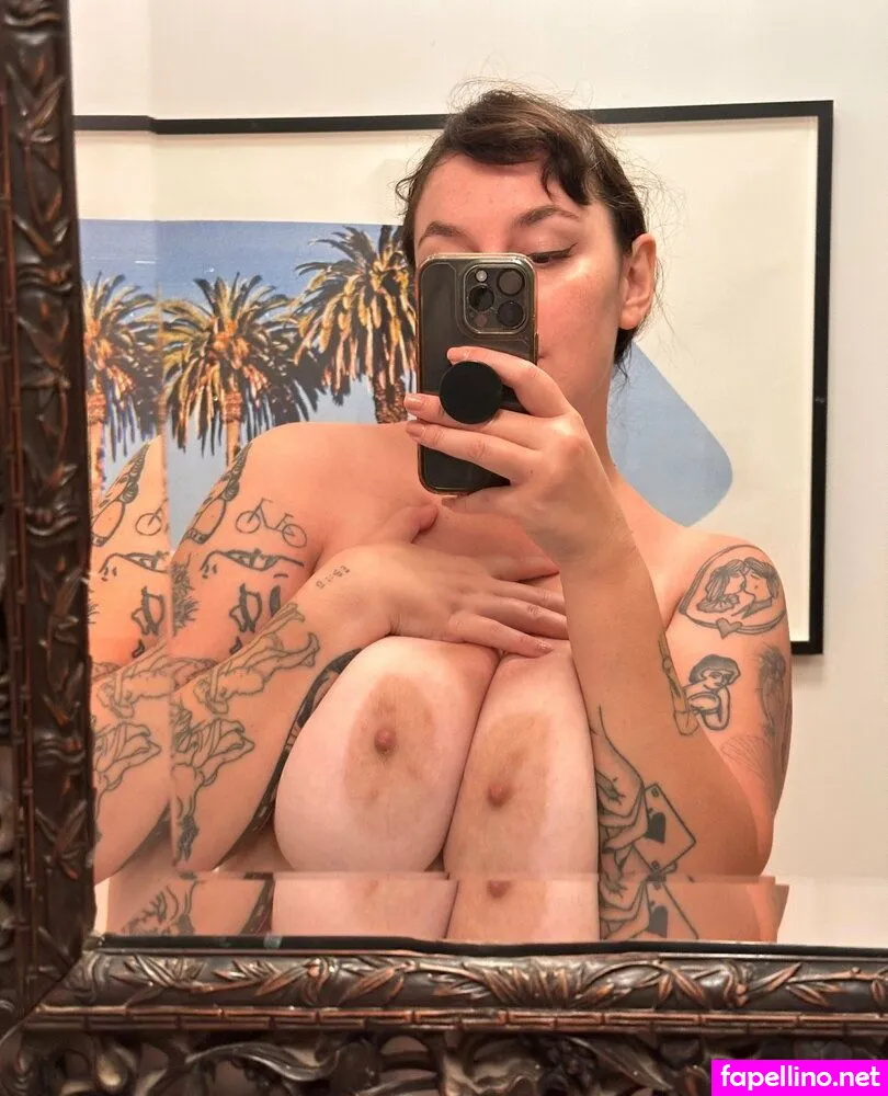 chambermonroe, monroeschamber Nude Leaked OnlyFans Photo #zpss8xp1Hz