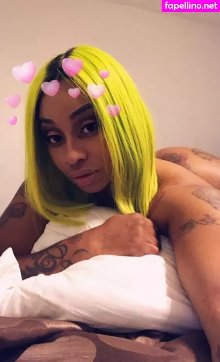 Monroesweets OnlyFans Thumbnail #Dop69CSVLX