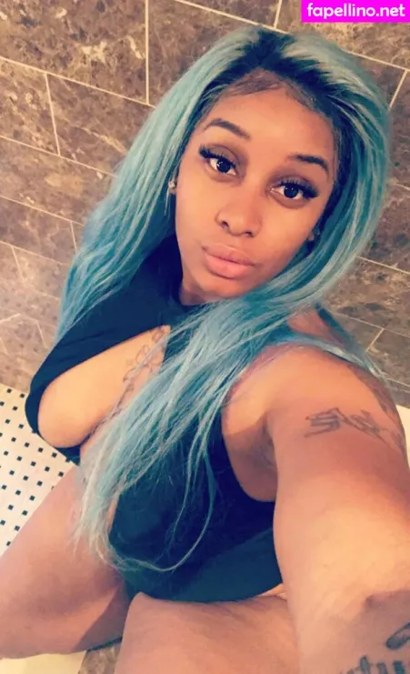 Monroesweets OnlyFans Thumbnail #ETPFKqamxC