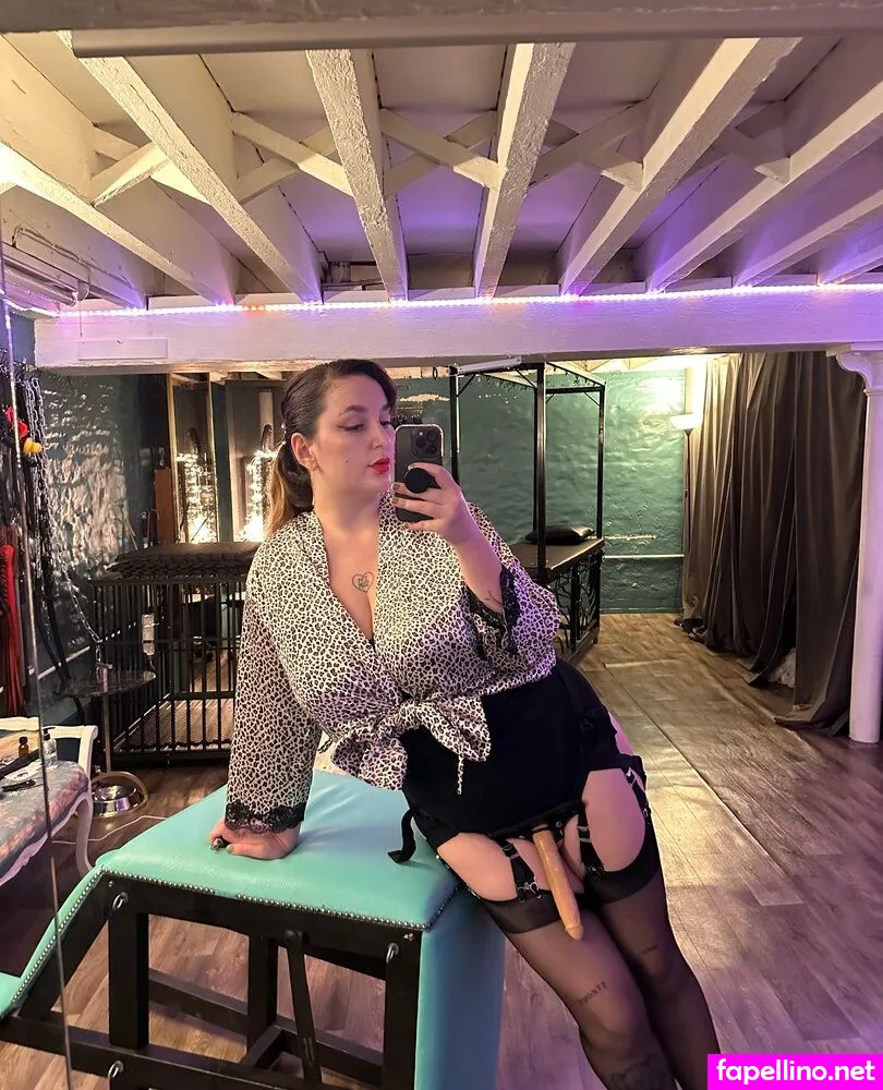 monroeteases Nude Leaked OnlyFans Photo #Fht7u04PRh