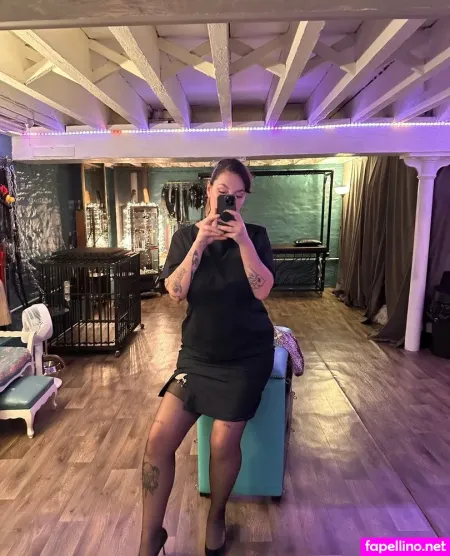 Monroeteases OnlyFans Thumbnail #LrCUdjuToV