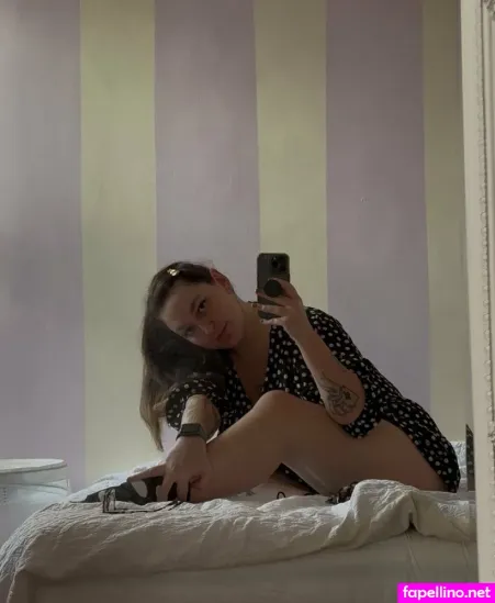 Monroeteases OnlyFans Thumbnail #Rnqh2OgRfK