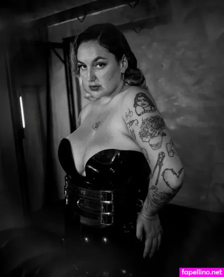 Monroeteases OnlyFans Thumbnail #jlMBrHOlla