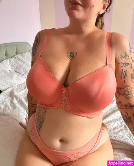 Monroeteases OnlyFans Thumbnail #uZeOPlZLSM