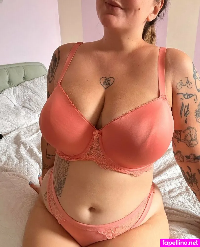 monroeteases Nude Leaked OnlyFans Photo #uZeOPlZLSM