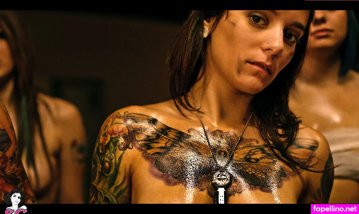 monronastya Nude Leaked OnlyFans Photo #0J59tqNDDU