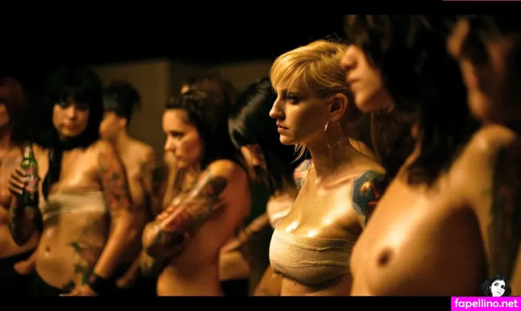 Monronastya OnlyFans Thumbnail #6OZms4omGX