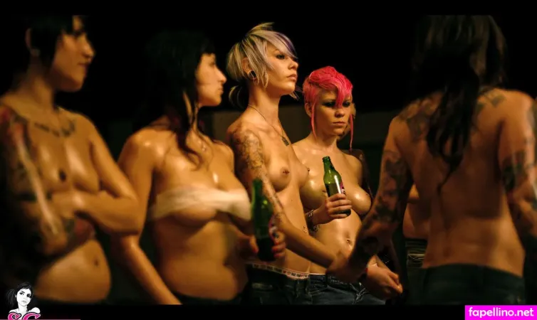 Monronastya OnlyFans Thumbnail #A0tPqKaM4y