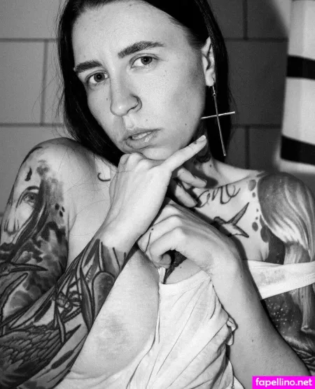 Monronastya OnlyFans Thumbnail #BcPzijke5N