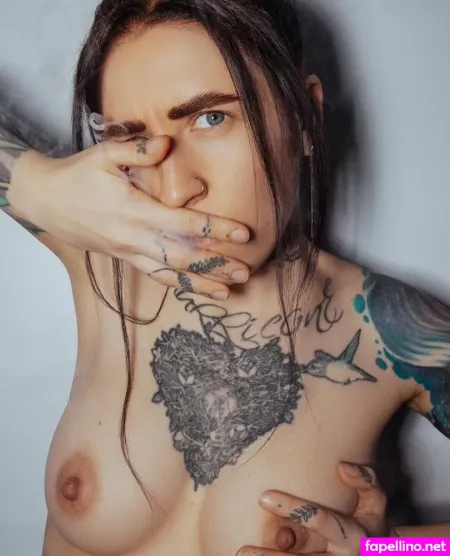 Monronastya OnlyFans Thumbnail #Bw6zUurVk7