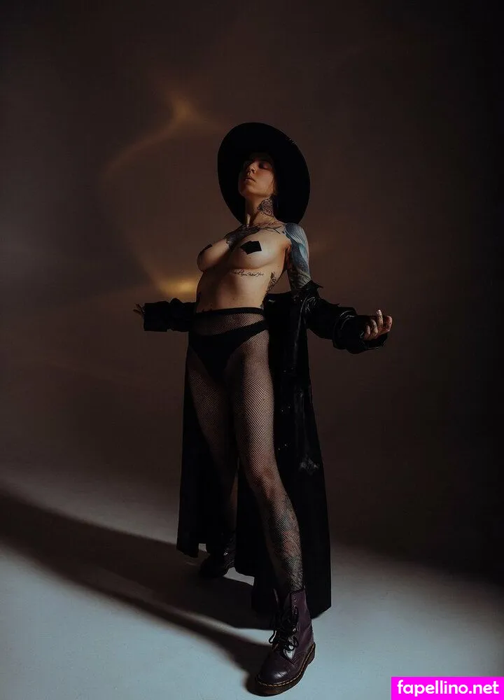 monronastya Nude Leaked OnlyFans Photo #D0h1lAUA9F