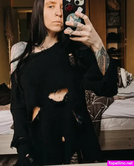 Monronastya OnlyFans Thumbnail #EULcpYcFc8