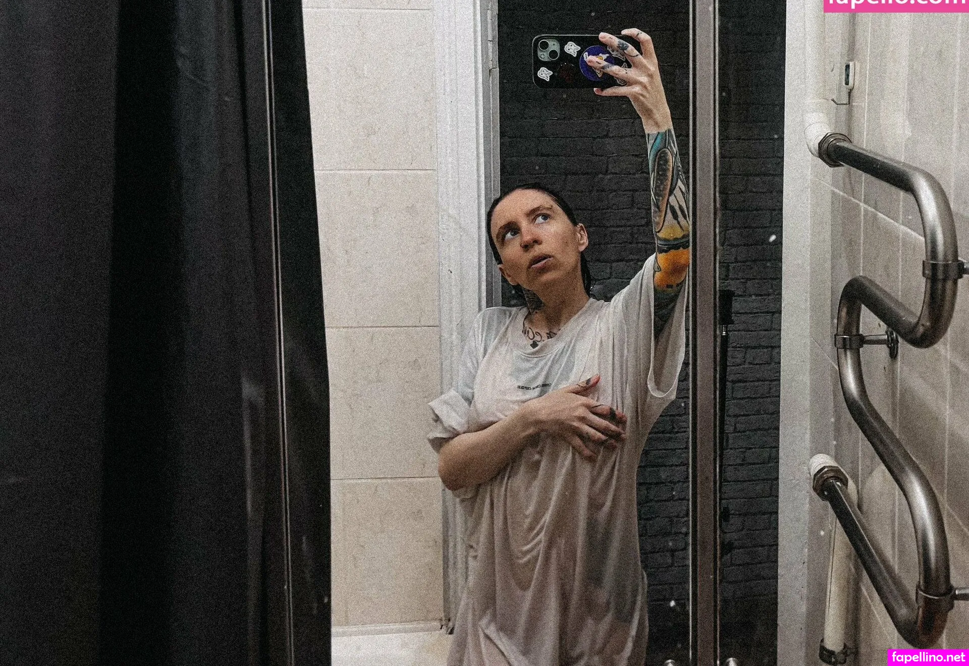 monronastya Nude Leaked OnlyFans Photo #IN8UHiqw8x