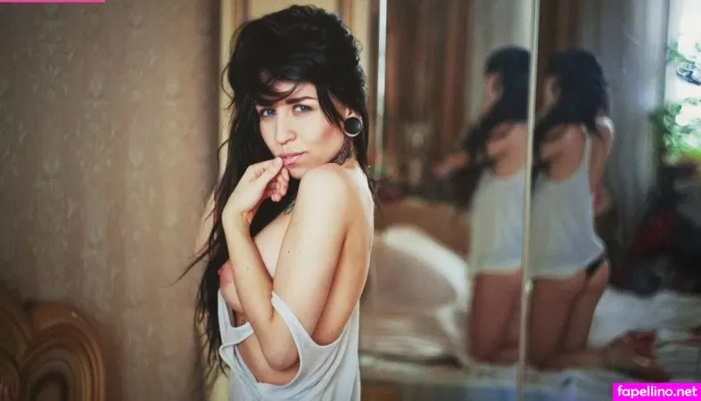 Monronastya OnlyFans Thumbnail #IZE13PcWAU