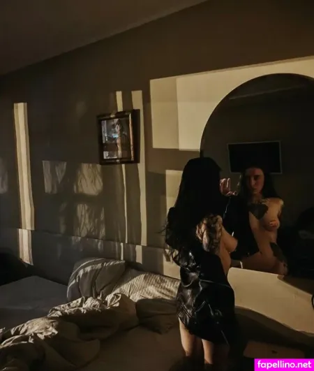 Monronastya OnlyFans Thumbnail #K2mI89omg9