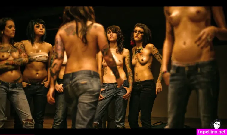 Monronastya OnlyFans Thumbnail #OXZ1hG4N0q