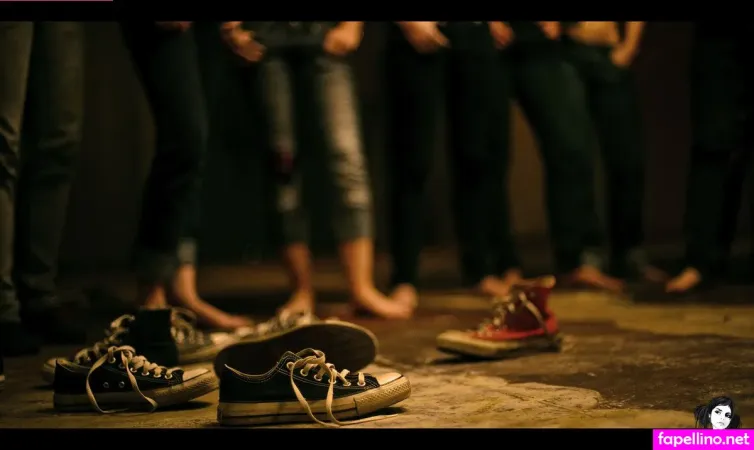 Monronastya OnlyFans Thumbnail #PBy2Bh9crx