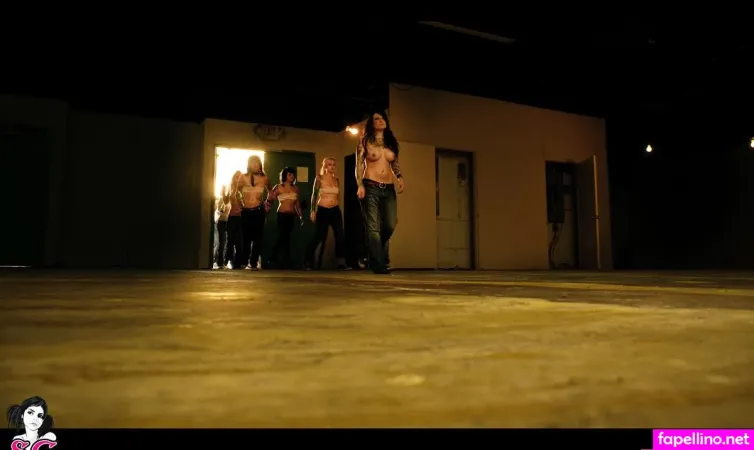 Monronastya OnlyFans Thumbnail #PyQEuIDmwx