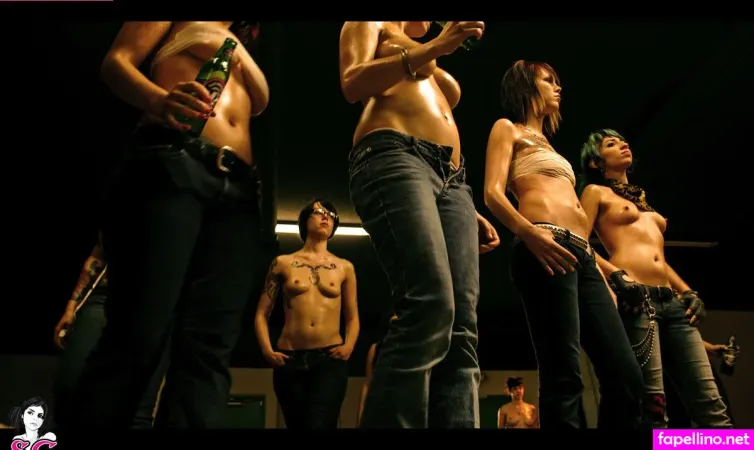 Monronastya OnlyFans Thumbnail #RtjbhzPnDh