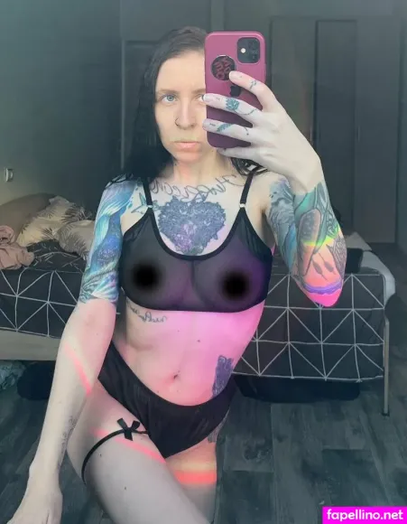 Monronastya OnlyFans Thumbnail #ULxsA5u3nR