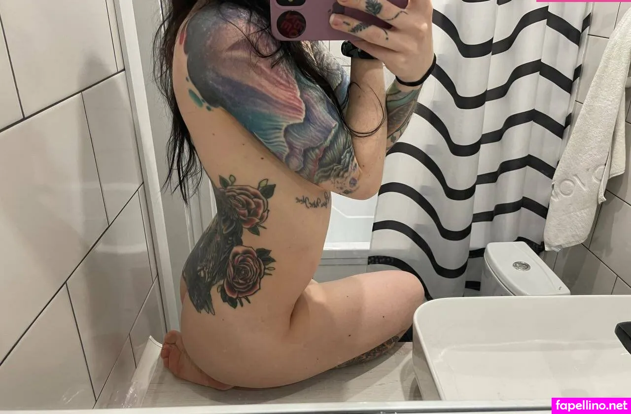 monronastya Nude Leaked OnlyFans Photo #YfqTkpRThP