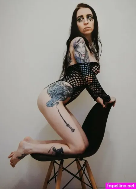 Monronastya OnlyFans Thumbnail #azcqQ1EYB4