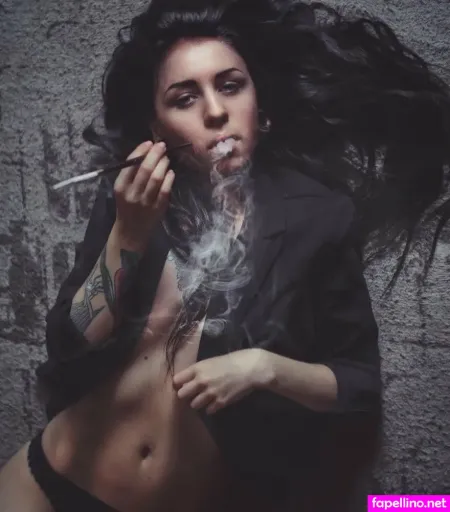 Monronastya OnlyFans Thumbnail #fXcKxNBTNT