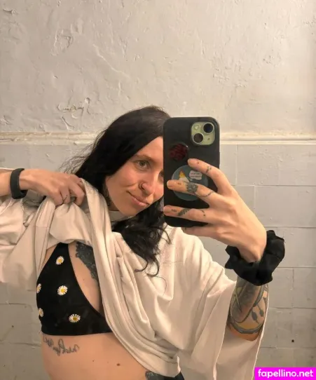 Monronastya OnlyFans Thumbnail #jd1FWMIhQn