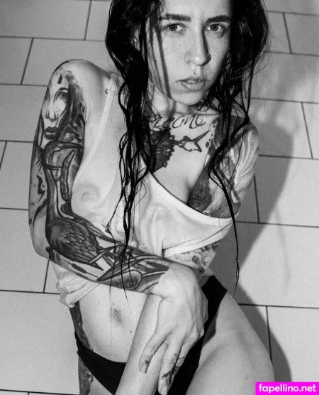 Monronastya OnlyFans Thumbnail #mhgqZ7zveO