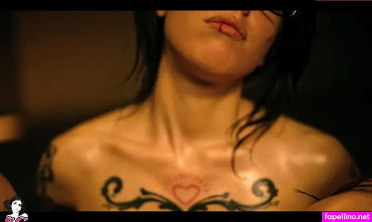 Monronastya OnlyFans Thumbnail #oFlExtySf2