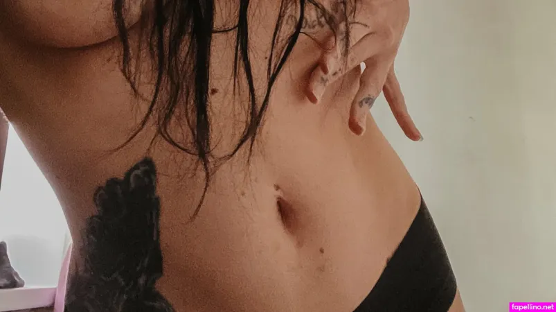 Monronastya OnlyFans Thumbnail #oLnytiCvgb