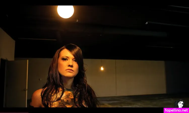 Monronastya OnlyFans Thumbnail #xT5YkbrPnV