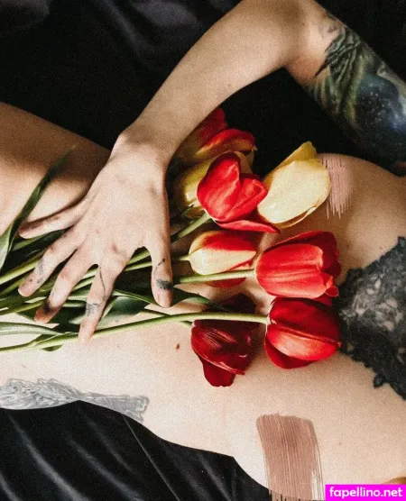 Monronastya OnlyFans Thumbnail #yX91ShZDOT